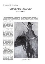giornale/TO00182016/1935/unico/00000093
