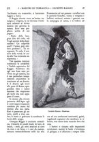 giornale/TO00182016/1935/unico/00000095