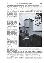 giornale/TO00182016/1935/unico/00000104