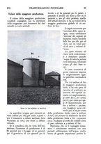 giornale/TO00182016/1935/unico/00000109