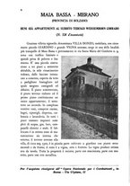 giornale/TO00182016/1935/unico/00000116