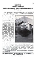 giornale/TO00182016/1935/unico/00000117