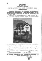 giornale/TO00182016/1935/unico/00000122