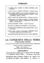 giornale/TO00182016/1935/unico/00000128