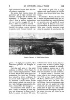 giornale/TO00182016/1935/unico/00000134