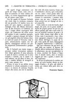giornale/TO00182016/1935/unico/00000137