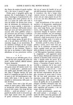 giornale/TO00182016/1935/unico/00000143