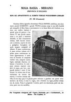 giornale/TO00182016/1935/unico/00000192