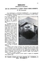 giornale/TO00182016/1935/unico/00000193