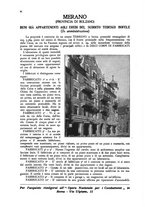 giornale/TO00182016/1935/unico/00000196