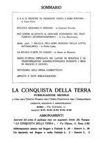 giornale/TO00182016/1935/unico/00000204