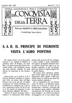 giornale/TO00182016/1935/unico/00000205