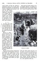 giornale/TO00182016/1935/unico/00000237