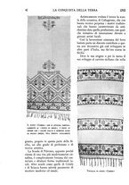 giornale/TO00182016/1935/unico/00000244