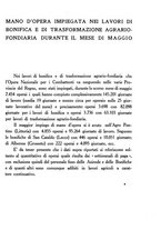 giornale/TO00182016/1935/unico/00000249
