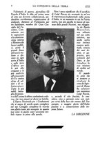 giornale/TO00182016/1935/unico/00000326