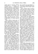 giornale/TO00182016/1935/unico/00000330
