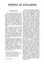 giornale/TO00182016/1935/unico/00000332