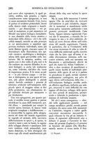 giornale/TO00182016/1935/unico/00000339