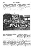 giornale/TO00182016/1935/unico/00000347