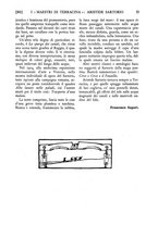 giornale/TO00182016/1935/unico/00000355