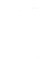 giornale/TO00182016/1936/unico/00000003