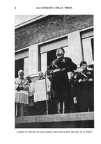 giornale/TO00182016/1936/unico/00000014