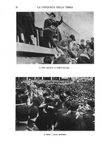 giornale/TO00182016/1936/unico/00000016