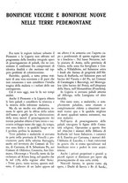 giornale/TO00182016/1936/unico/00000021