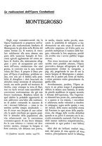 giornale/TO00182016/1936/unico/00000031