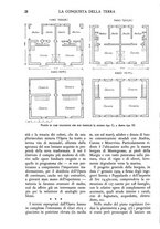 giornale/TO00182016/1936/unico/00000034