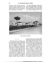 giornale/TO00182016/1936/unico/00000040