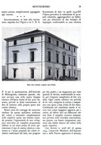 giornale/TO00182016/1936/unico/00000041