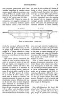 giornale/TO00182016/1936/unico/00000043