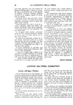 giornale/TO00182016/1936/unico/00000048