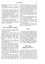 giornale/TO00182016/1936/unico/00000049