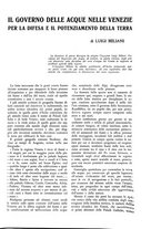 giornale/TO00182016/1936/unico/00000061