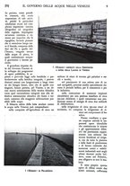 giornale/TO00182016/1936/unico/00000063