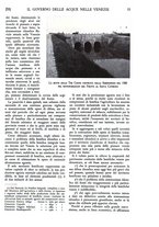 giornale/TO00182016/1936/unico/00000065