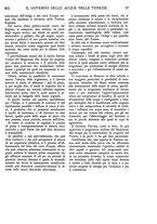 giornale/TO00182016/1936/unico/00000071