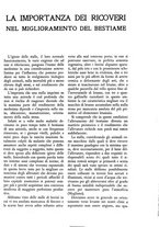 giornale/TO00182016/1936/unico/00000079