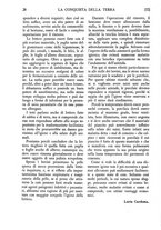 giornale/TO00182016/1936/unico/00000082