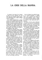 giornale/TO00182016/1936/unico/00000086