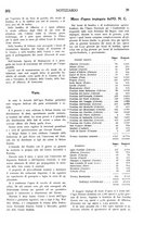 giornale/TO00182016/1936/unico/00000093