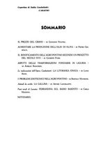 giornale/TO00182016/1936/unico/00000100