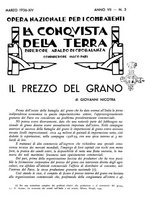 giornale/TO00182016/1936/unico/00000101