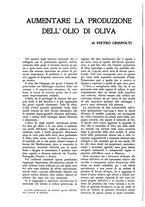 giornale/TO00182016/1936/unico/00000106
