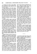 giornale/TO00182016/1936/unico/00000107