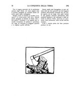 giornale/TO00182016/1936/unico/00000108