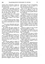 giornale/TO00182016/1936/unico/00000113